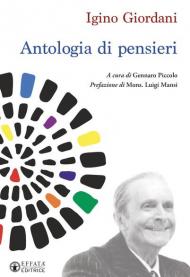 Antologia di pensieri