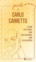 Perle di Carlo Carretto