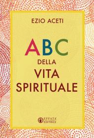 ABC della vita spirituale