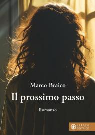 Il prossimo passo