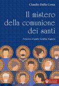 Il mistero della comunione dei santi