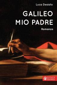 Galileo mio padre