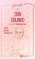 Perle di don Dolindo