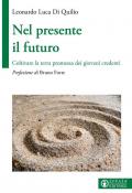 Nel presente il futuro. Coltivare la terra promessa dei giovani credenti