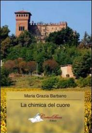 La chimica del cuore