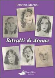 Ritratti di donne