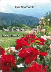 Sogni intinti nel cuore