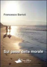 Sui passi della morale