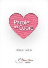 Parole dal cuore