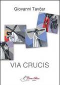 Via crucis