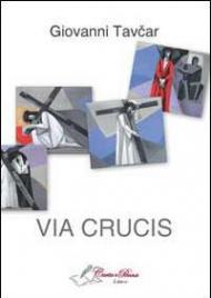 Via crucis