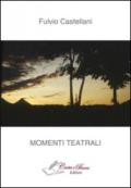 Momenti teatrali