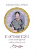 Il mistero Dickinson