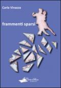 Frammenti sparsi