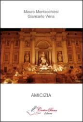 Amicizia