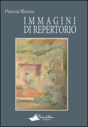 Immagini di repertorio