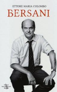 Bersani