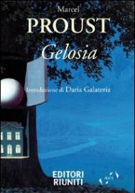 Gelosia