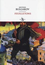 Feuilletons