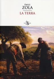 La terra