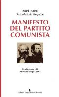 Il manifesto del Partito Comunista