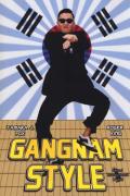 Gangnam style