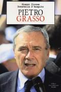 Pietro Grasso