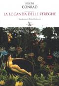 La locanda delle streghe