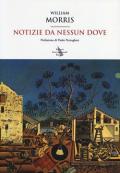 Notizie da nessun dove