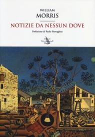 Notizie da nessun dove