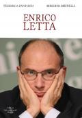 Enrico Letta