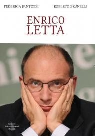 Enrico Letta