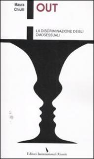 Out. La discriminazione degli omosessuali