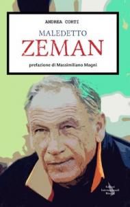 Maledetto Zeman