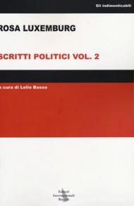 Scritti politici vol.2