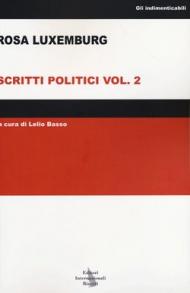 Scritti politici vol.2