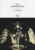 La preda