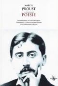 Poesie. Testo francese a fronte