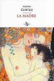 La madre