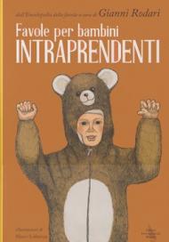Favole per bambini intraprendenti