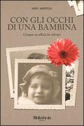 Con gli occhi di una bambina