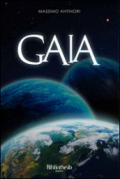 Gaia