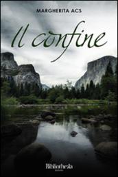 Il confine