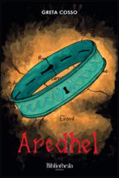 Aredhel