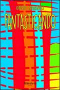 Fantasticando (Kids)