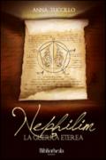 Nephilim, la guerra eterea