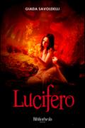 Lucifero