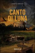 Canto di Luna (Horror)