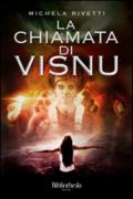 La chiamata di Visnu (Fantasy)