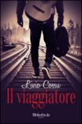 Il viaggiatore